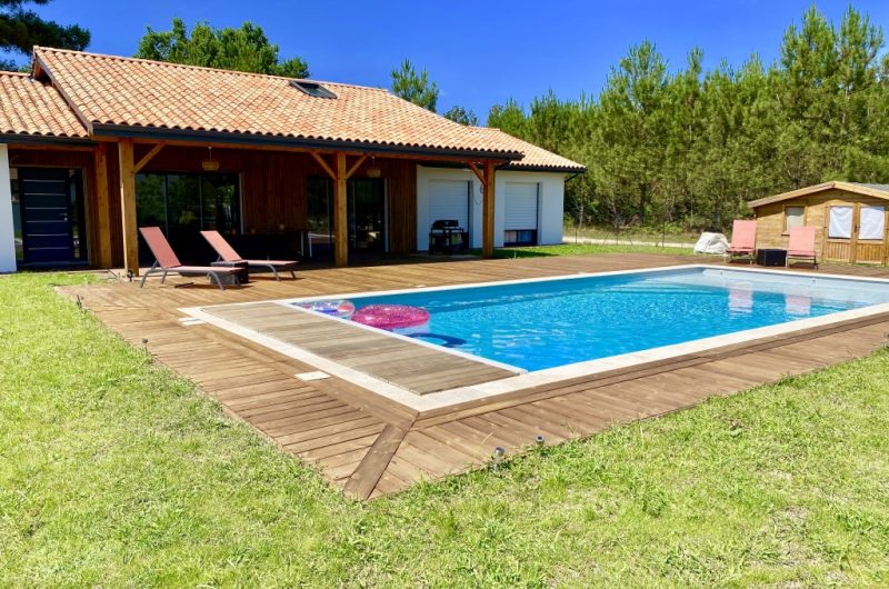 Jgue8pWGRBWjVZNvYn%vvQ_thumb_2676