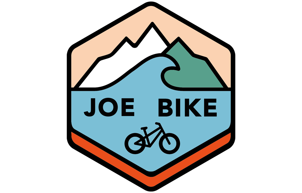 Joe bike 2025