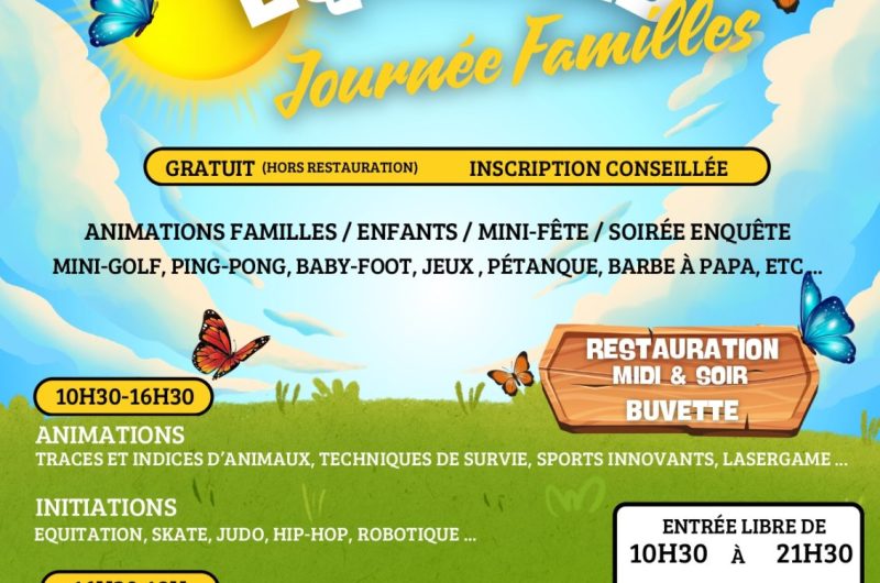 Journée Famille Equiland_23mai_2026