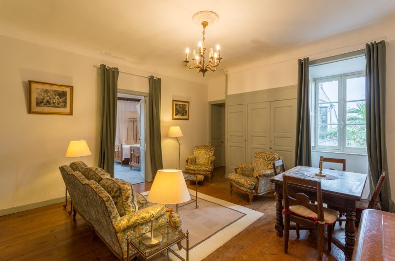 Jurancon-salon