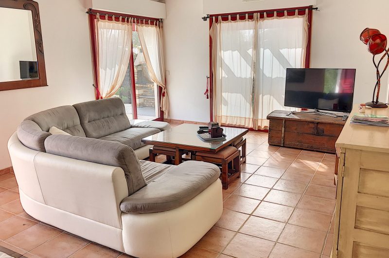 KERISIT-1614258156-1614258246-58283-29ec647