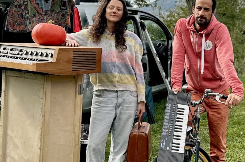 Karma Bazar_5 août ©DR_web