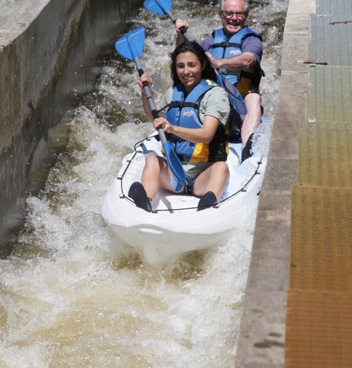 Kayak courant 3 (Copier)