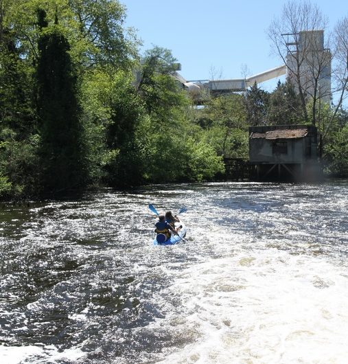 Kayak courant 6 (Copier)