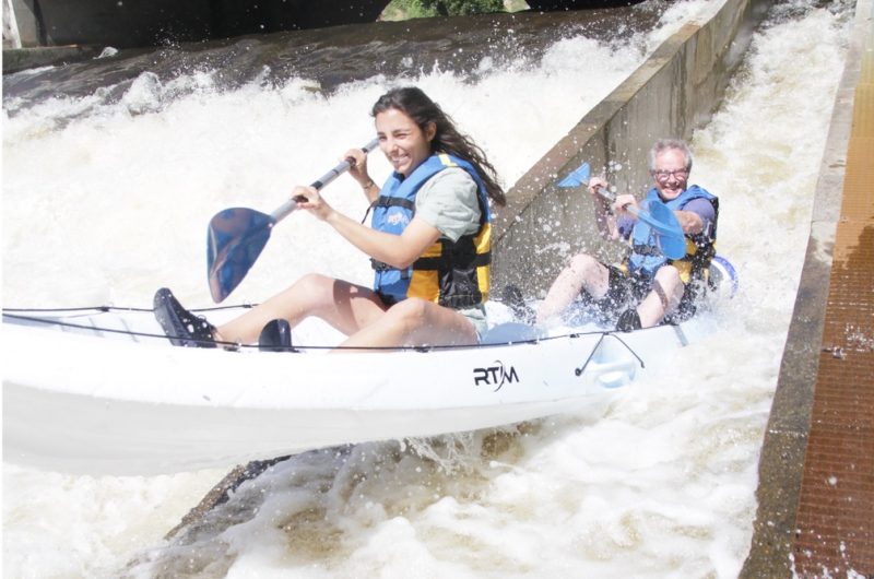 Kayakcourant 1 (Copier)