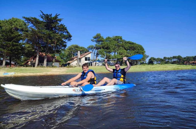 Kayakcourant 10 (Copier)