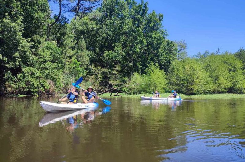 Kayakcourant 3 (Copier)