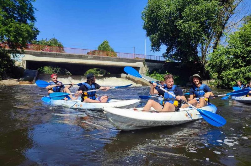 Kayakcourant 7 (Copier)