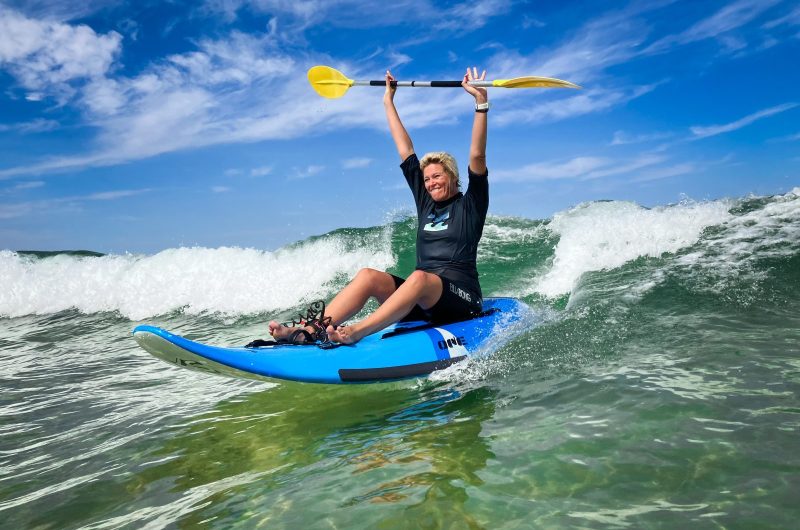 Kayaksurf-adulte-5