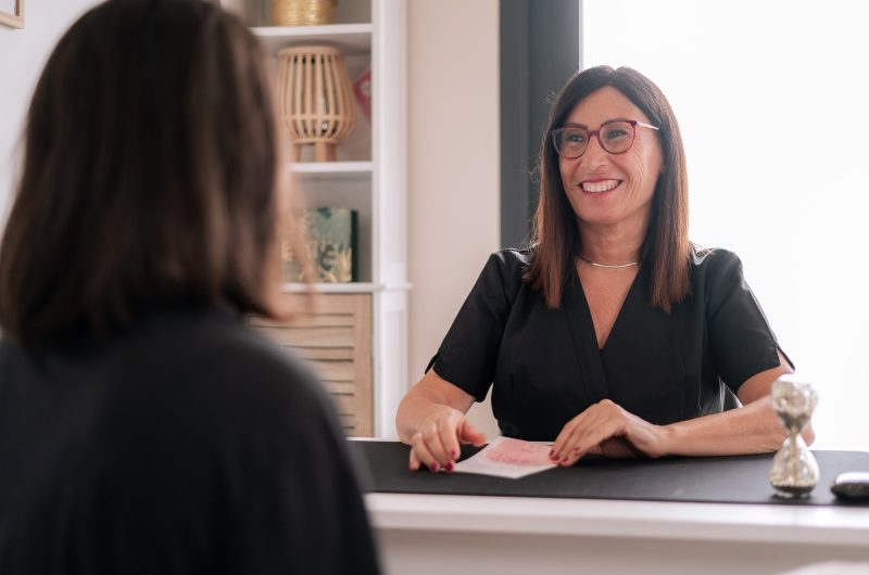 Kobizen-109-YOHAN_ESPIAUBE