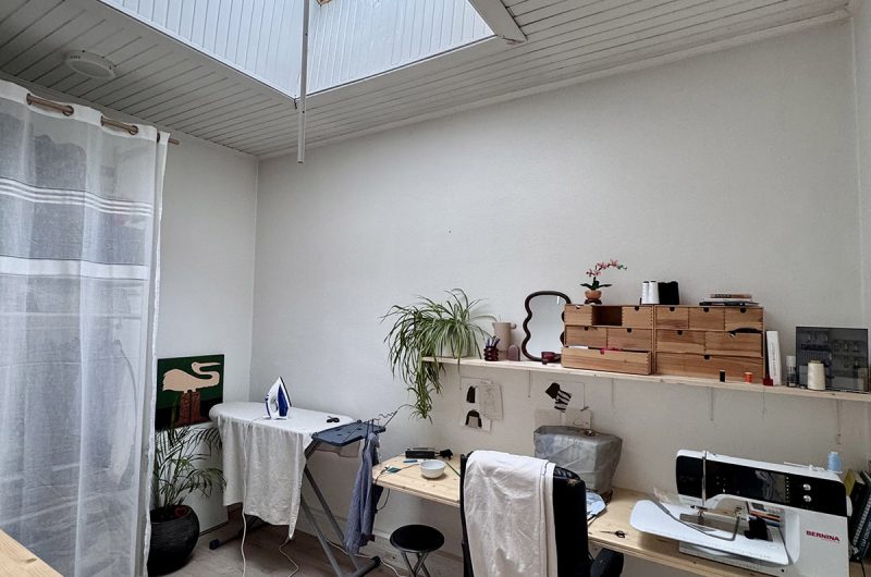 Kompo Concept Capbreton (10)