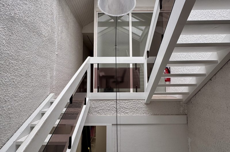 Kompo Concept Capbreton (12)