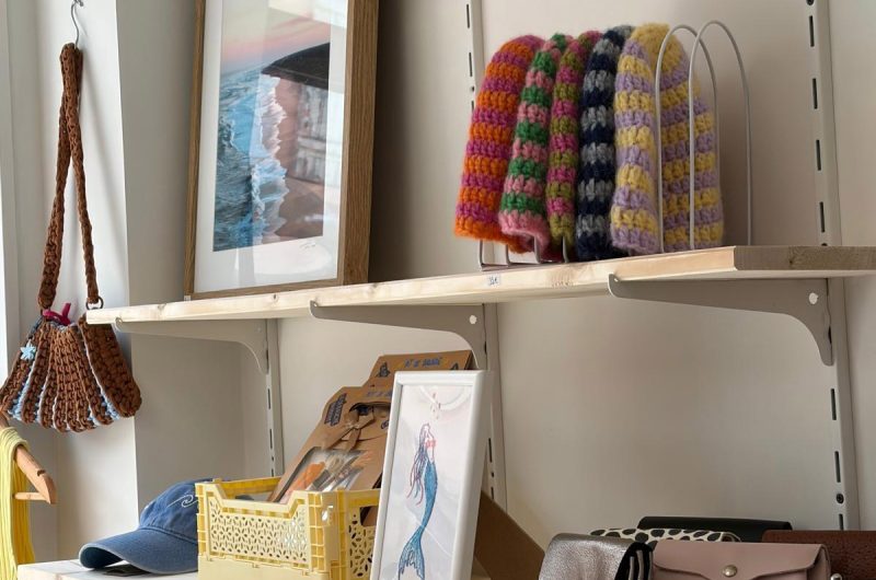 Kompo Concept Capbreton (3)
