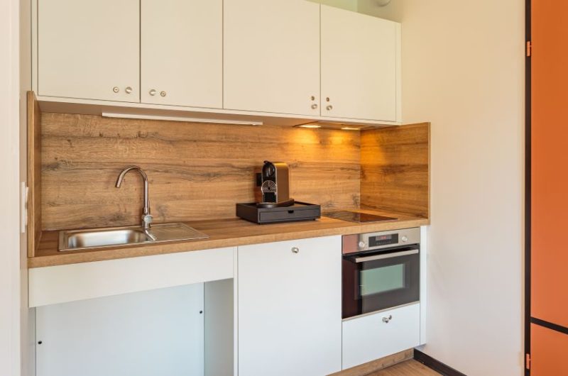 Kyriad_StPaulLesDax_12_0