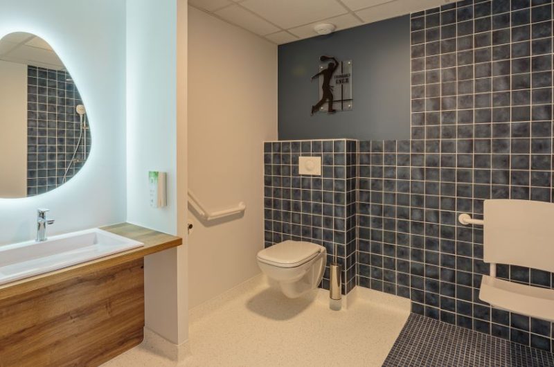 Kyriad_StPaulLesDax_14_0