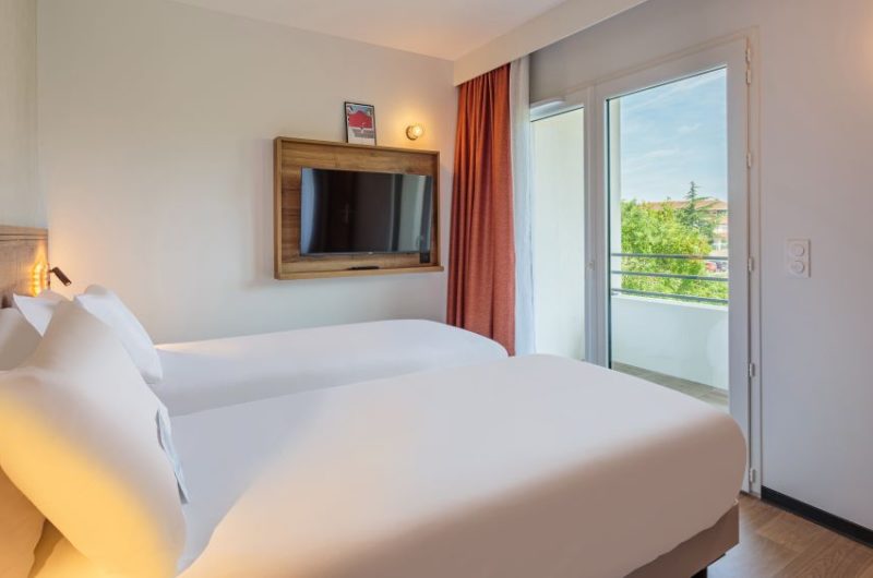 Kyriad_StPaulLesDax_16_0