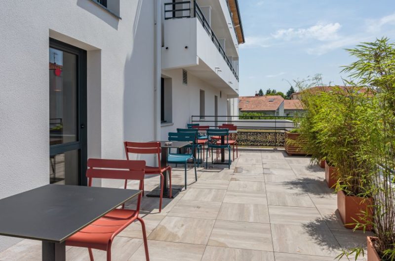 Kyriad_StPaulLesDax_23_terrasse