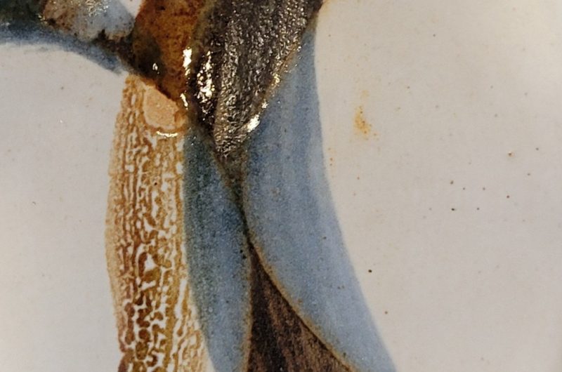 L-ATELIER-DE-POTERIE-DE-MOLIETS (2)