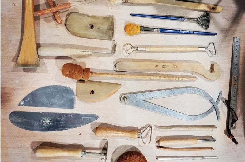 L-ATELIER-DE-POTERIE-DE-MOLIETS (3)