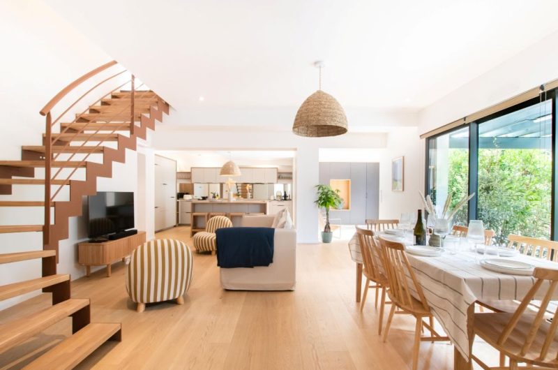 L’Agencerie Capbreton_DSC0655 V2