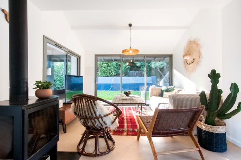 L’Agencerie Capbreton_DSC1932 V2