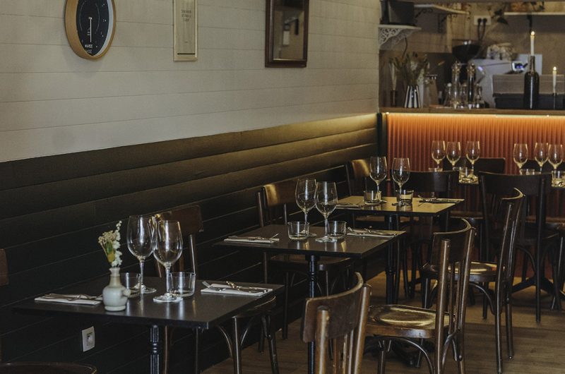 L-Esquirou-Capbreton-(1)