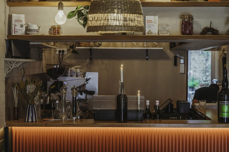 L-Esquirou-Capbreton-(2)