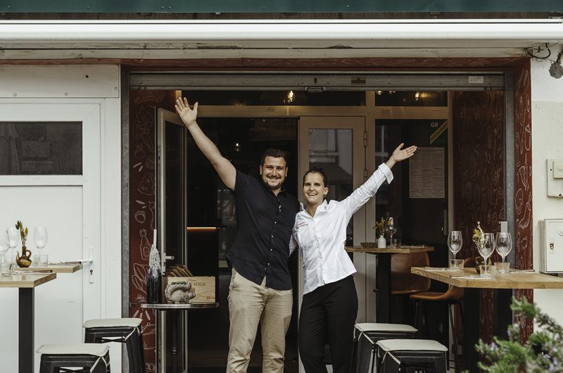 L-Esquirou-Capbreton-(3)