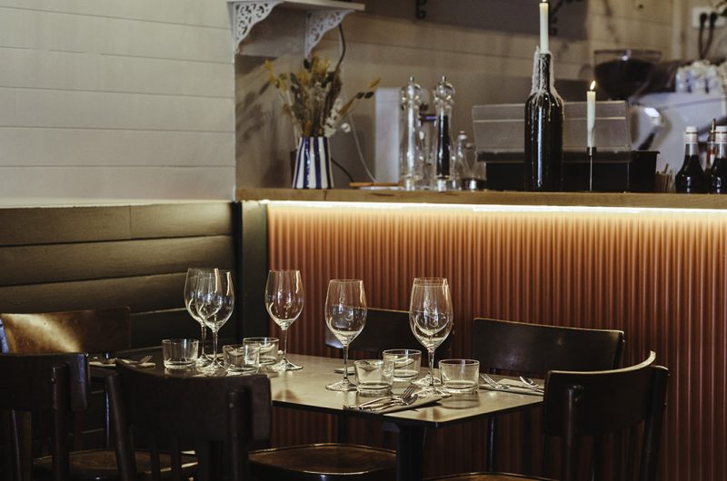 L-Esquirou-Capbreton-(4)