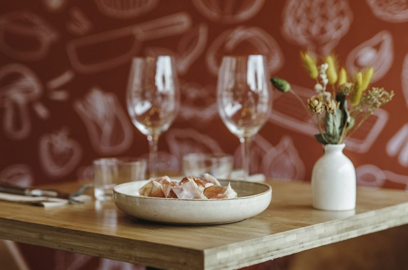 L-Esquirou-Capbreton-(5)