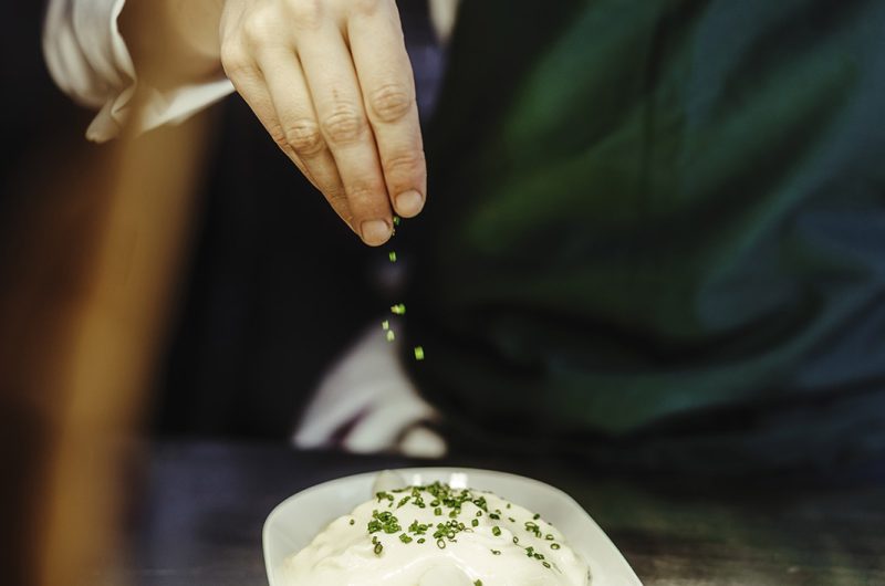 L-Esquirou-Capbreton-(6)