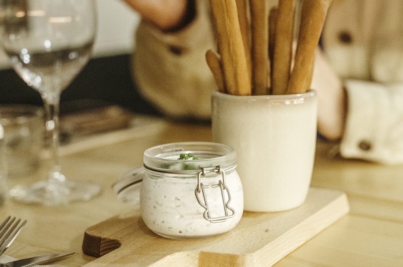 L-Esquirou-Capbreton-(7)