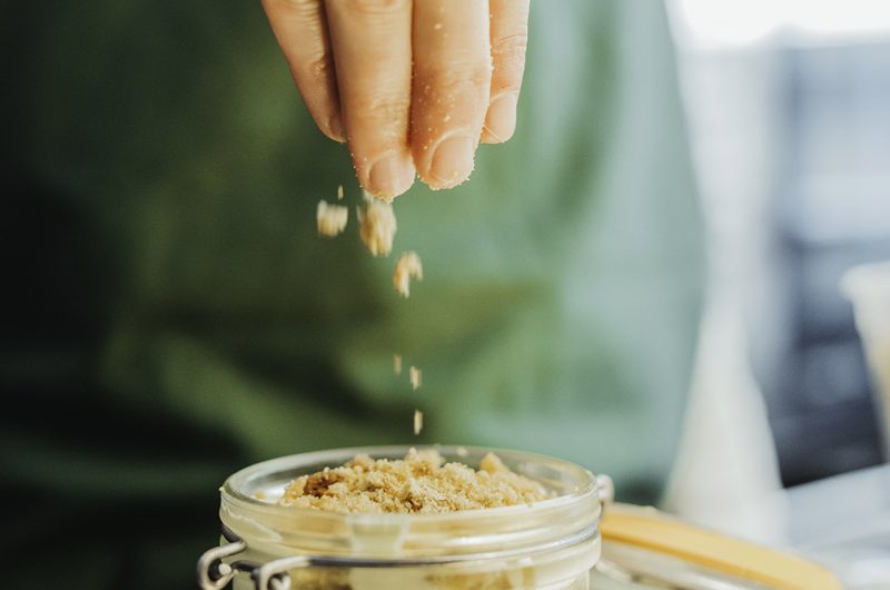 L-Esquirou-Capbreton-(8)