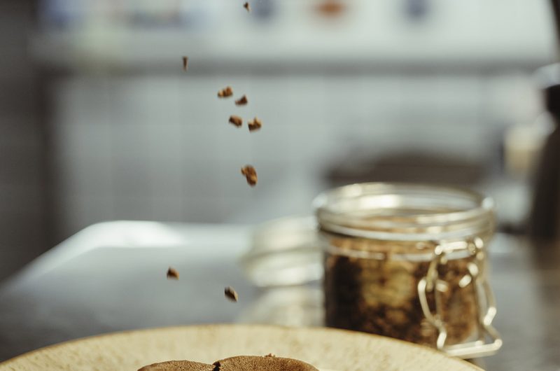 L-Esquirou-Capbreton-(9)