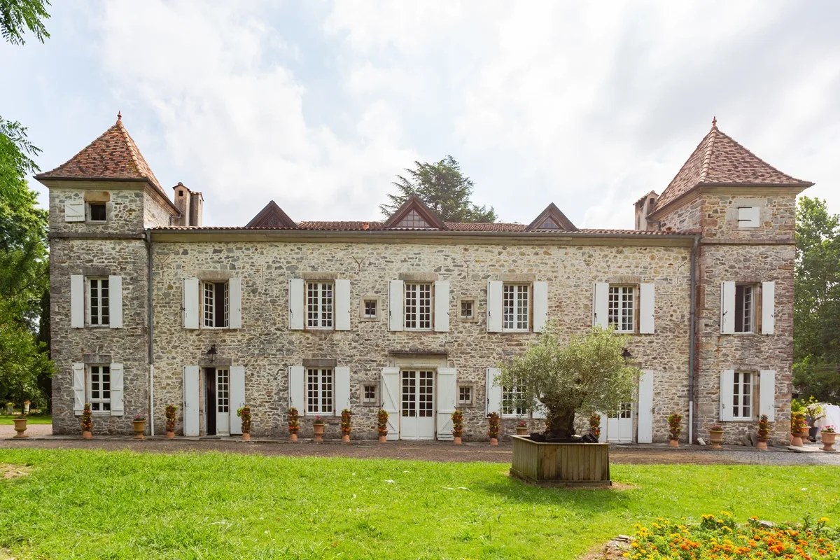 L Orangerie de Bordus_Landes Atlantique Sud (2)
