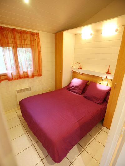 LABARBE – 5 Rue de Bournazel (1)