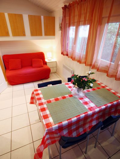 LABARBE – 5 Rue de Bournazel (5)