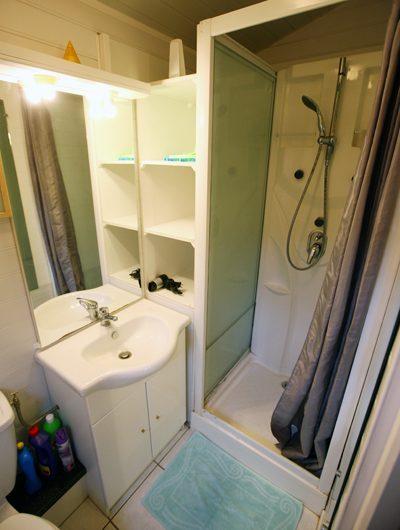 LABARBE – 5 Rue de Bournazel (8)