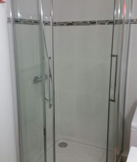 LABORDE Aimée – Rés. Yves du Manoir (10)