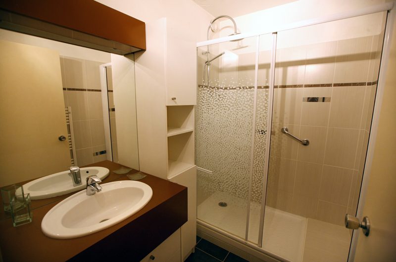 LACOUTURE – Rés. Thermale de Borda n°130 (11)