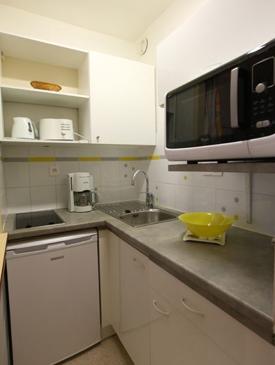 LACOUTURE – Rés. Thermale de Borda n°130 (7)