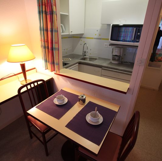 LACOUTURE – Rés. Thermale de Borda n°93 (6)