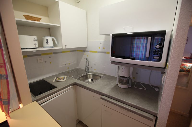 LACOUTURE – Rés. Thermale de Borda n°93 (8)