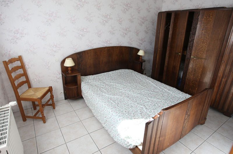 LALANNE Francis – 17 Impasse de la Pépinière (1)