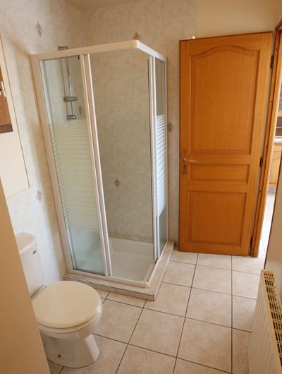 LALANNE Francis – 17 Impasse de la Pépinière (3)