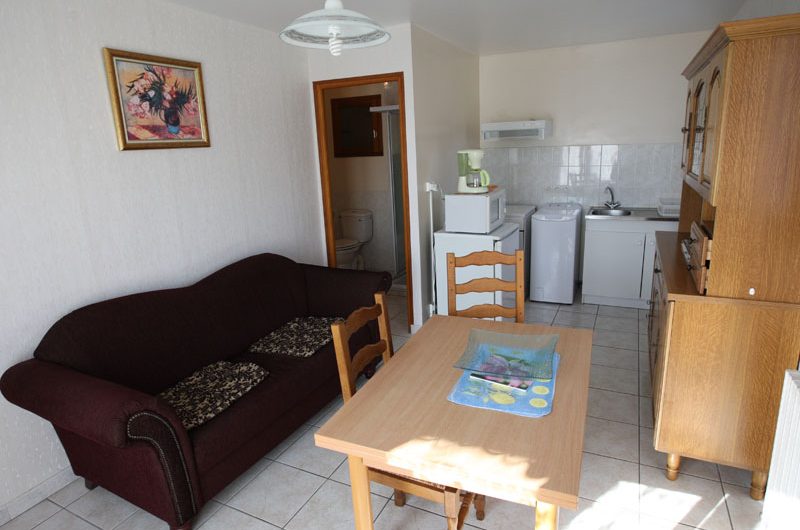 LALANNE Francis – 17 Impasse de la Pépinière (6)