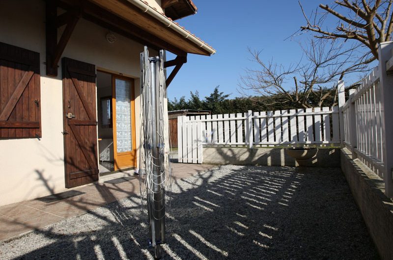 LALANNE Francis – 17 Impasse de la Pépinière (8)