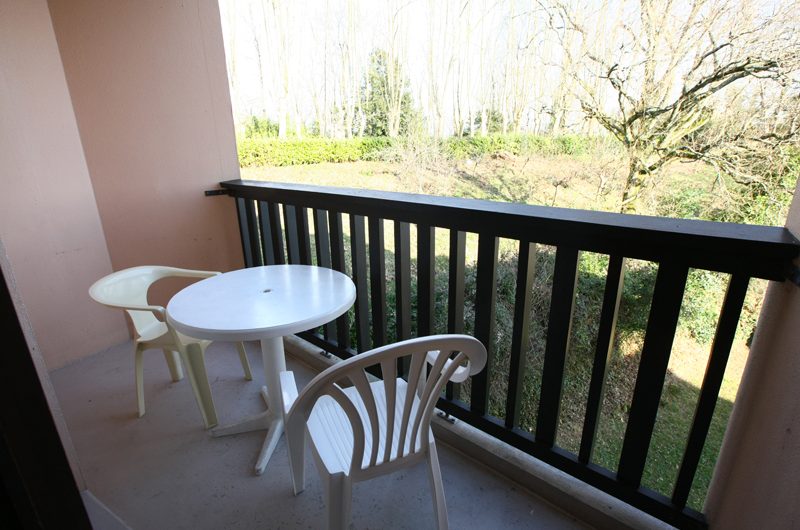 LANDJERIT – Rés. Thermale de Borda n°113 (11)