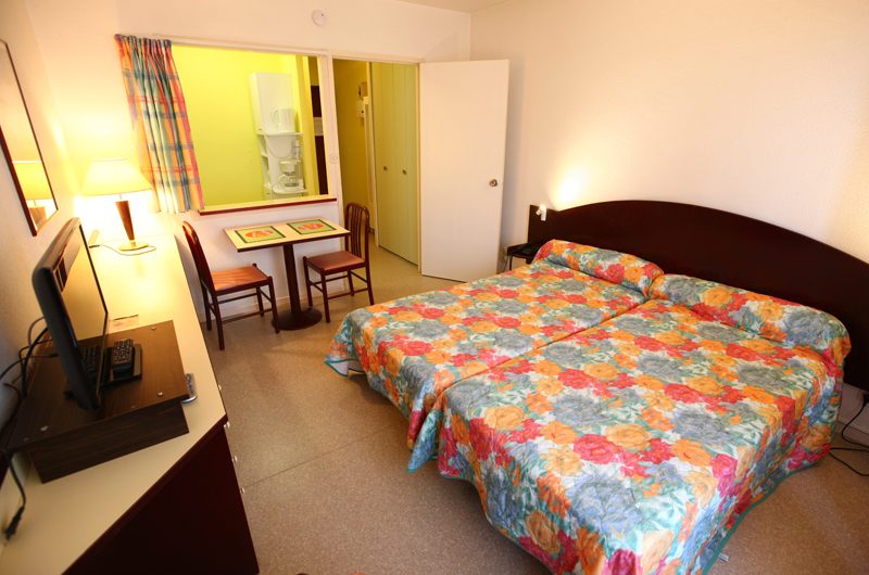 LANDJERIT – Rés. Thermale de Borda n°113 (2)