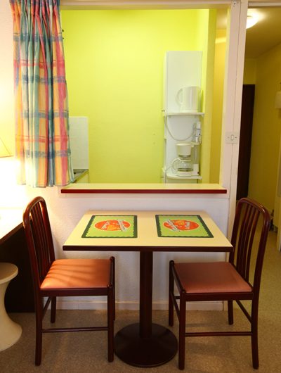 LANDJERIT – Rés. Thermale de Borda n°113 (5)